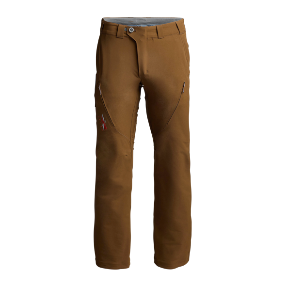 NEW Sitka GRINDER PANT (Multiple Sizes & Skins)