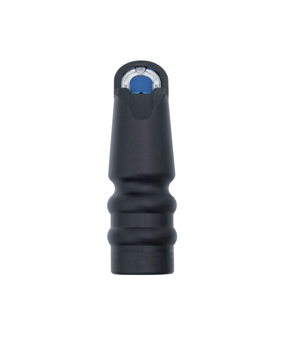 Phelps EZ BUGLER MOUTHPIECE