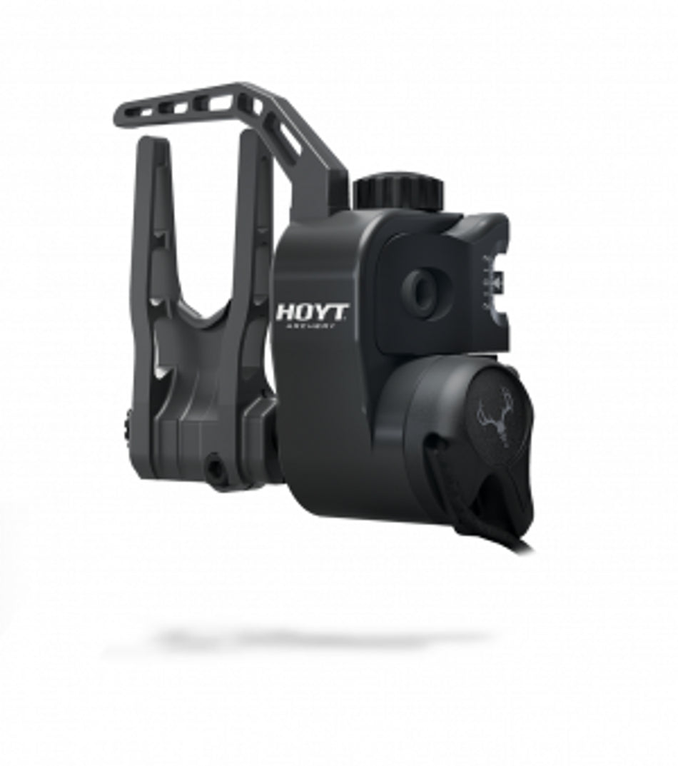 Hoyt MX Integragte Arrow Rest