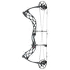 Bowtech limbs choose bow and poundage per set