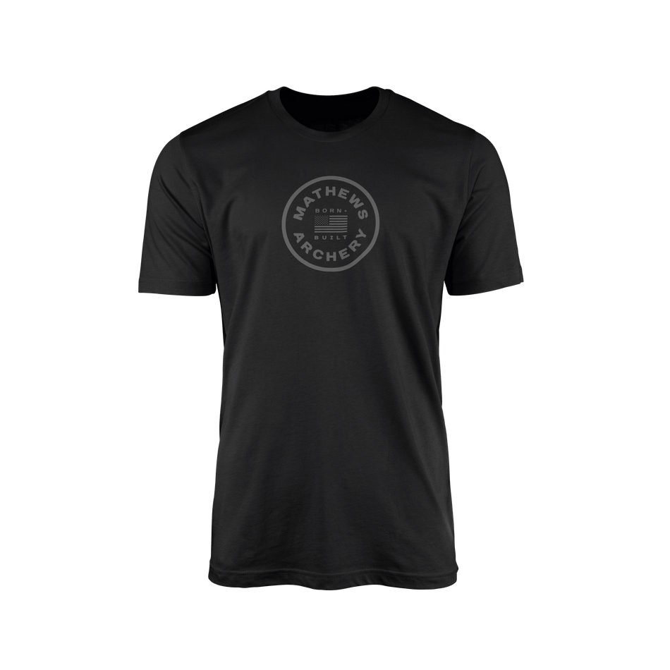 Mathews Ranger Tee Shirt